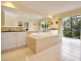 34 Nobelius Street, Emerald VIC 3782