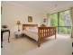 34 Nobelius Street, Emerald VIC 3782