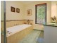 34 Nobelius Street, Emerald VIC 3782
