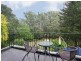 34 Nobelius Street, Emerald VIC 3782