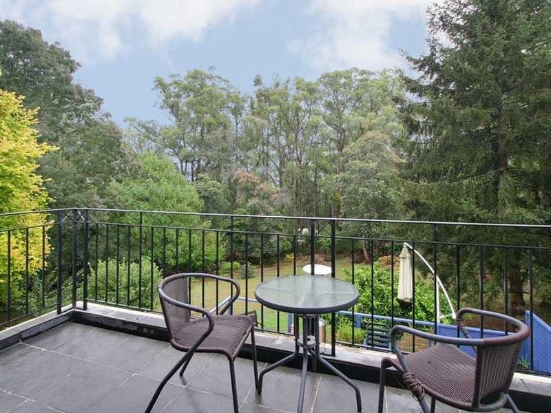 34 Nobelius Street, Emerald VIC 3782