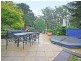 34 Nobelius Street, Emerald VIC 3782