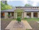34 Nobelius Street, Emerald VIC 3782