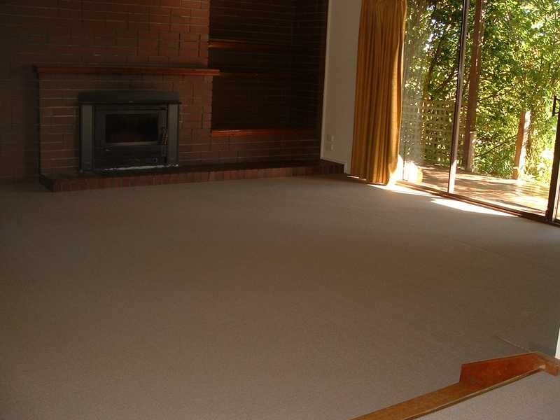 7 Knight Road, Gembrook VIC 3783