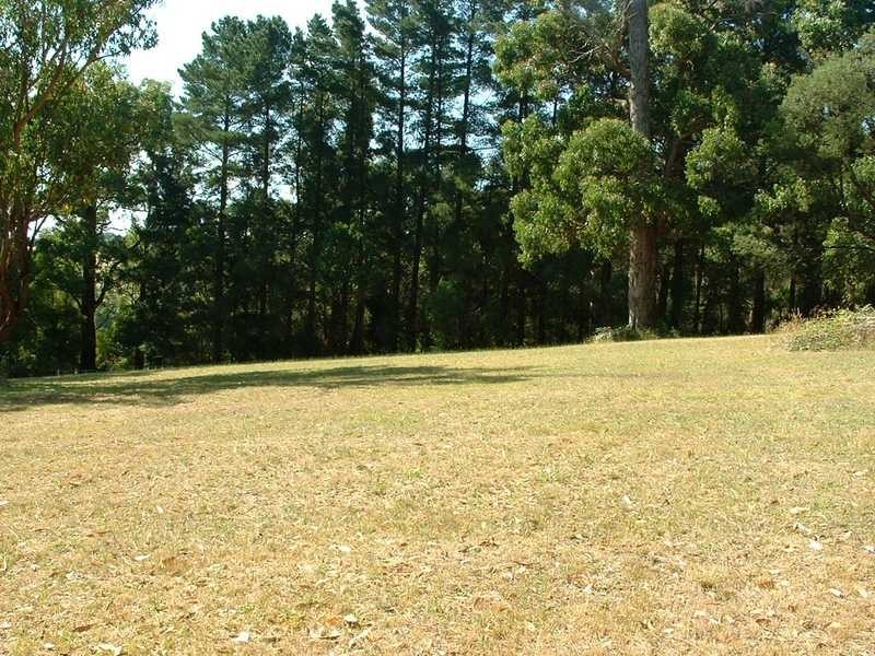 106 Emerald Monbulk Road, Emerald VIC 3782
