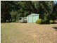 106 Emerald Monbulk Road, Emerald VIC 3782