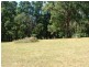 106 Emerald Monbulk Road, Emerald VIC 3782