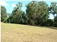106 Emerald Monbulk Road, Emerald VIC 3782