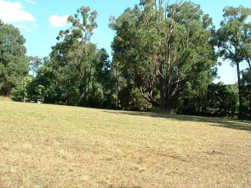 106 Emerald Monbulk Road, Emerald VIC 3782