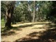 106 Emerald Monbulk Road, Emerald VIC 3782