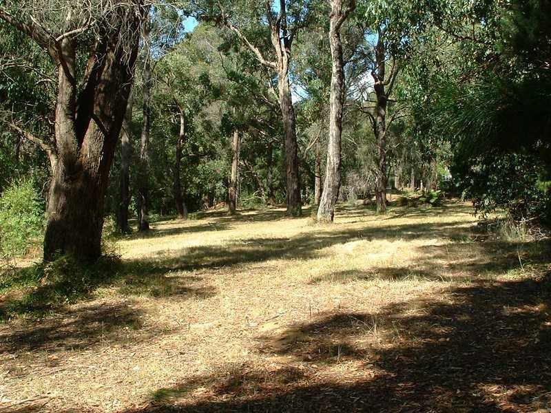 106 Emerald Monbulk Road, Emerald VIC 3782