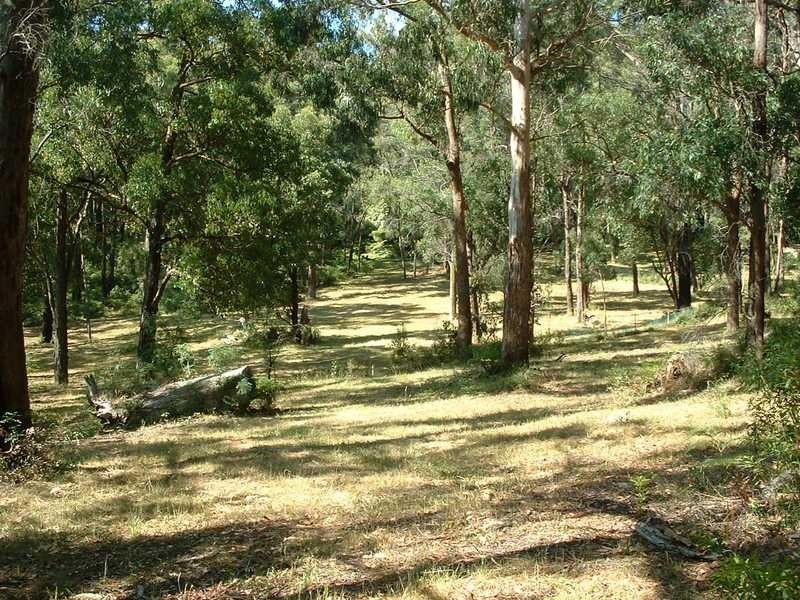 106 Emerald Monbulk Road, Emerald VIC 3782