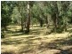 106 Emerald Monbulk Road, Emerald VIC 3782