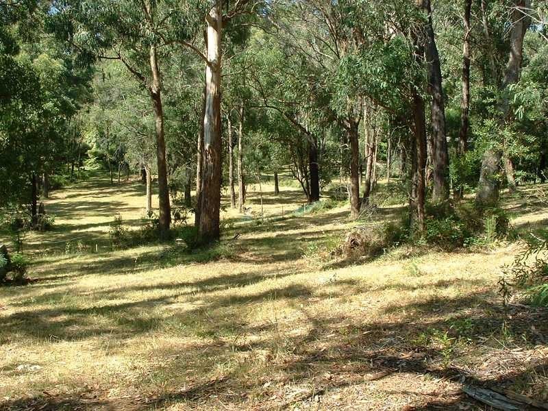 106 Emerald Monbulk Road, Emerald VIC 3782
