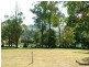 106 Emerald Monbulk Road, Emerald VIC 3782