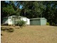 106 Emerald Monbulk Road, Emerald VIC 3782