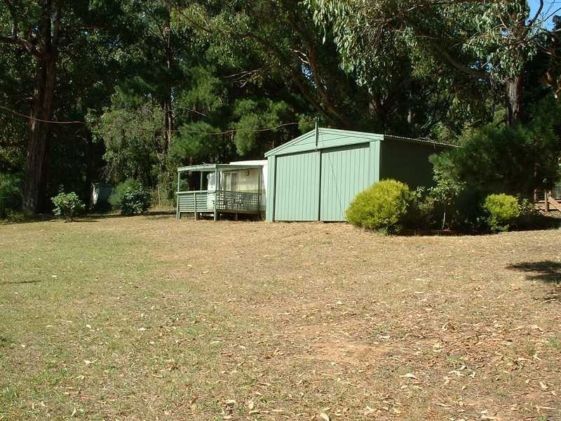 106 Emerald Monbulk Road, Emerald VIC 3782