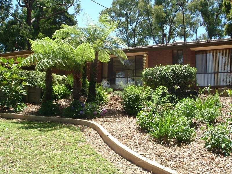 43 Westlands Road, Emerald VIC 3782