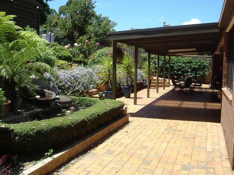 43 Westlands Road, Emerald VIC 3782