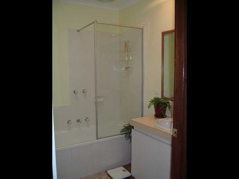 43 Westlands Road, Emerald VIC 3782