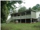 21 Macclesfield Road, Avonsleigh VIC 3782