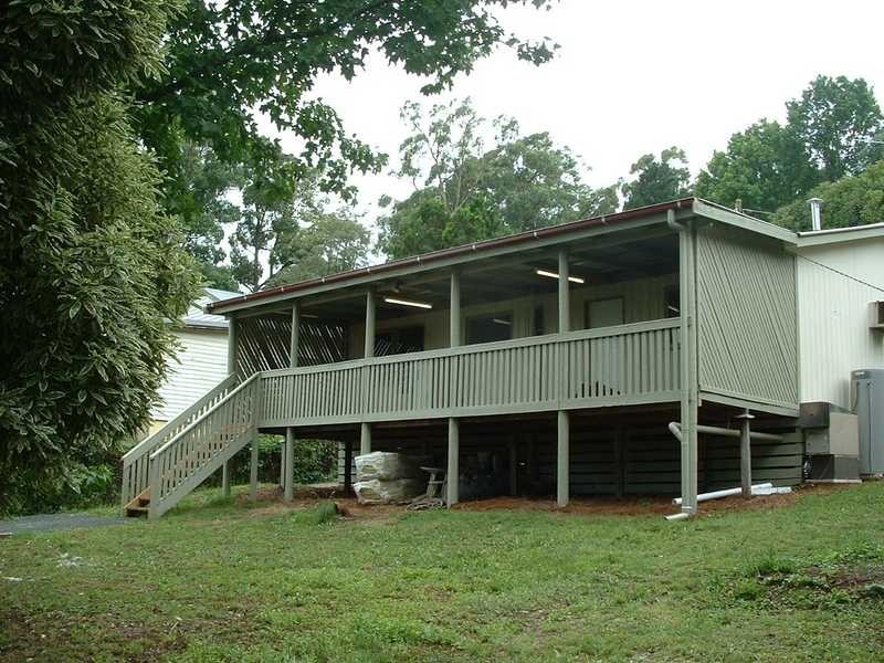 21 Macclesfield Road, Avonsleigh VIC 3782