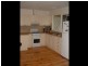 21 Macclesfield Road, Avonsleigh VIC 3782