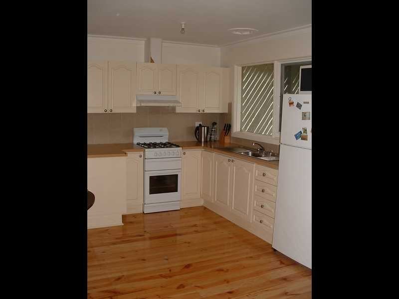 21 Macclesfield Road, Avonsleigh VIC 3782