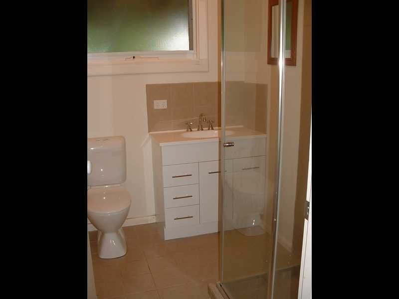 21 Macclesfield Road, Avonsleigh VIC 3782