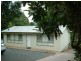 21 Macclesfield Road, Avonsleigh VIC 3782