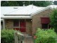 2/27-31 Kings Road, Emerald VIC 3782