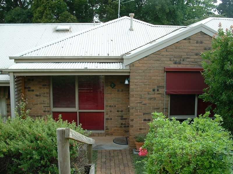 2/27-31 Kings Road, Emerald VIC 3782