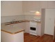 2/27-31 Kings Road, Emerald VIC 3782