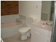 2/27-31 Kings Road, Emerald VIC 3782