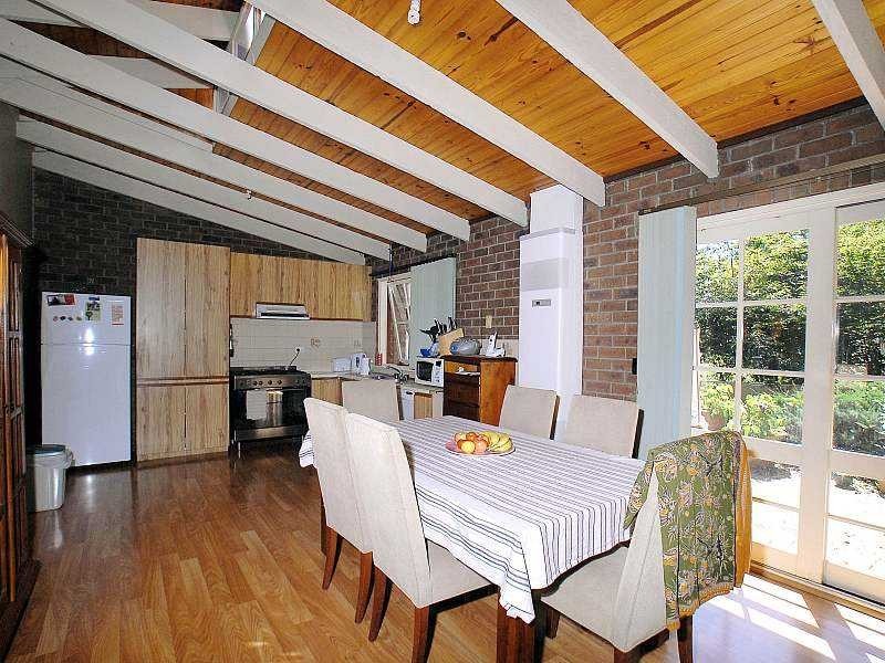 Units 1&2/3 Anne Street, Emerald VIC 3782