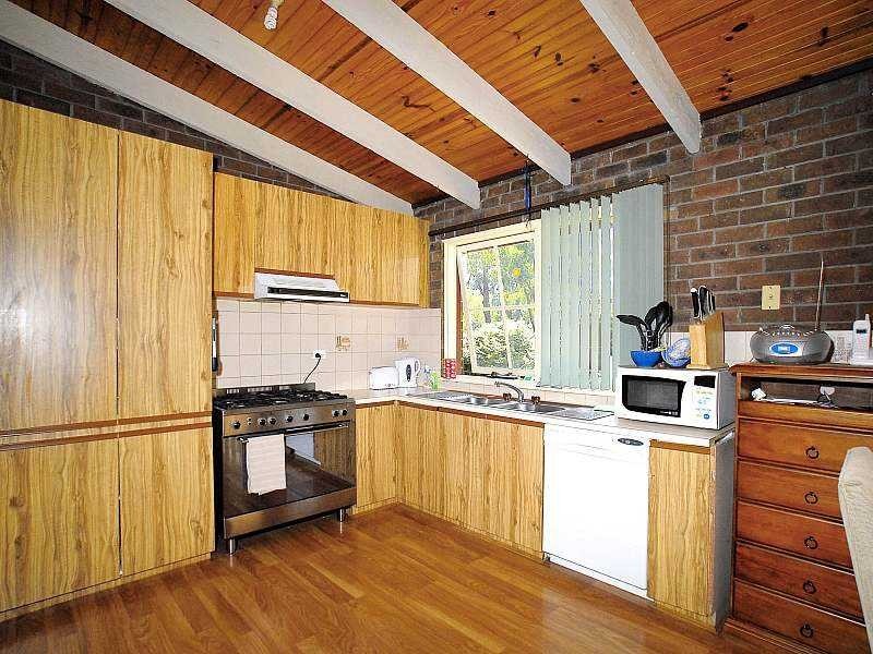 Units 1&2/3 Anne Street, Emerald VIC 3782