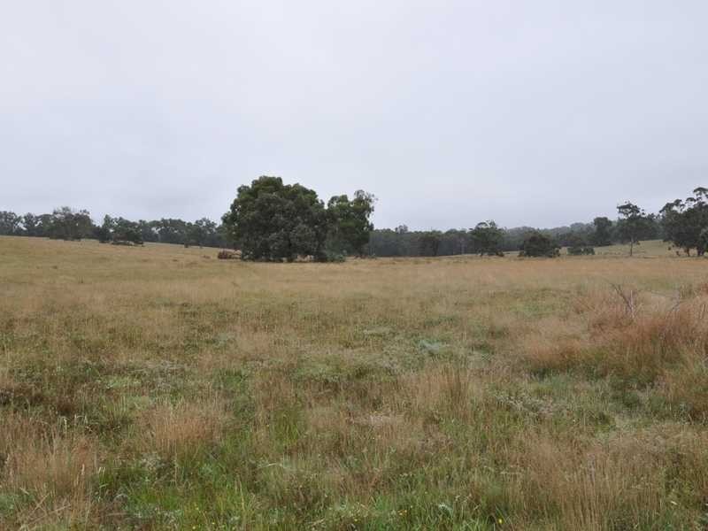 Lot 3 Taylors Road, Yellingbo VIC 3139