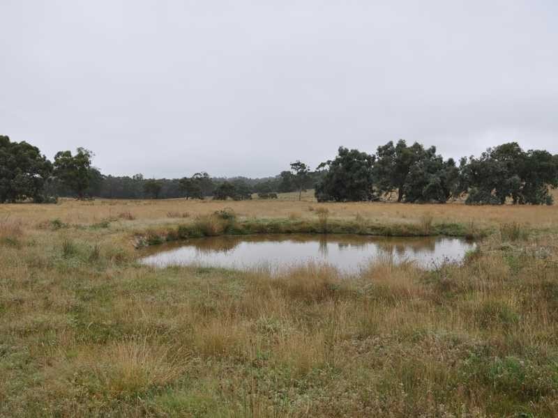 Lot 3 Taylors Road, Yellingbo VIC 3139