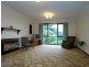 2 Paradise Grove, Emerald VIC 3782
