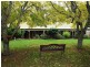 195 Macclesfield Road, Macclesfield VIC 3782