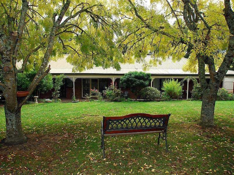 195 Macclesfield Road, Macclesfield VIC 3782