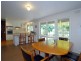 195 Macclesfield Road, Macclesfield VIC 3782