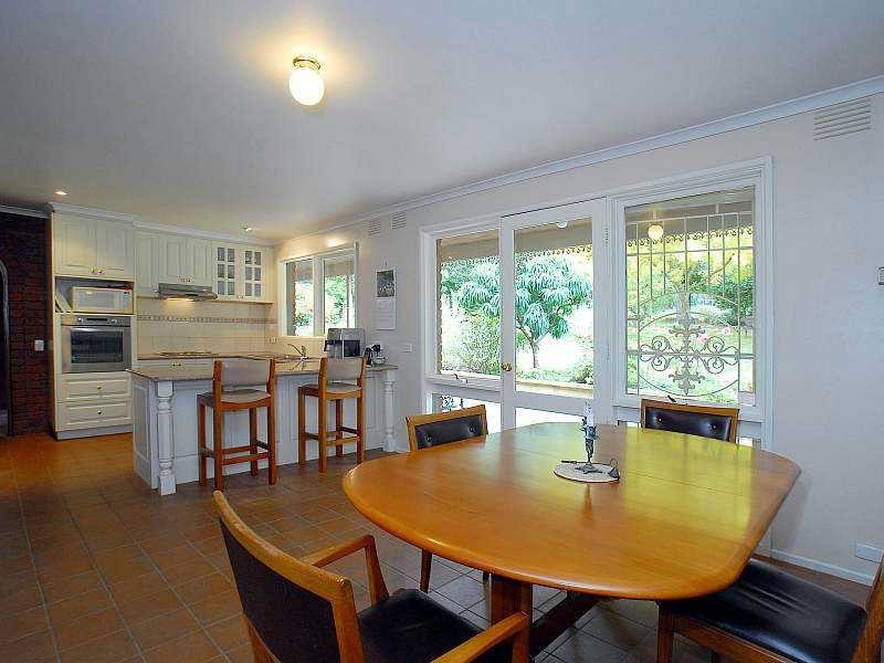 195 Macclesfield Road, Macclesfield VIC 3782