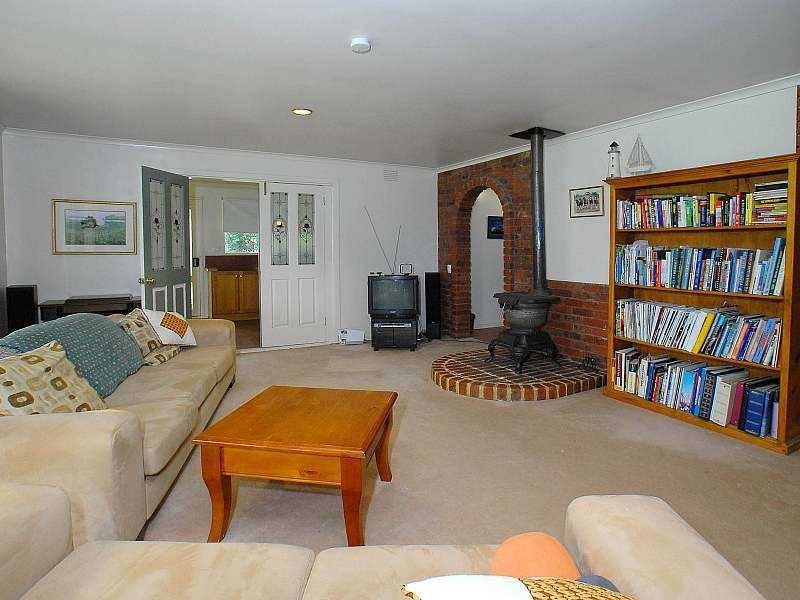 195 Macclesfield Road, Macclesfield VIC 3782