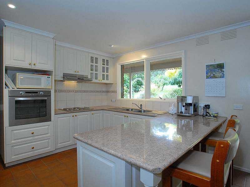 195 Macclesfield Road, Macclesfield VIC 3782