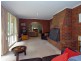 195 Macclesfield Road, Macclesfield VIC 3782