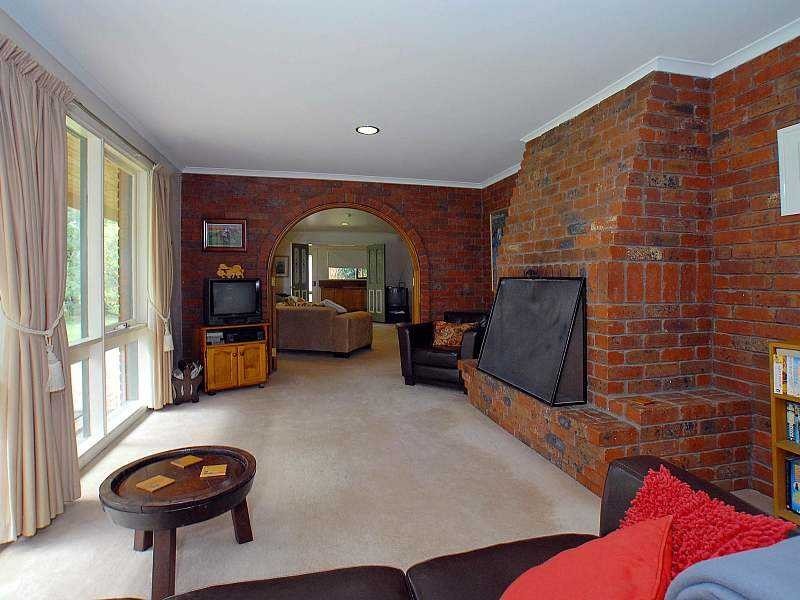 195 Macclesfield Road, Macclesfield VIC 3782