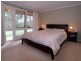 195 Macclesfield Road, Macclesfield VIC 3782