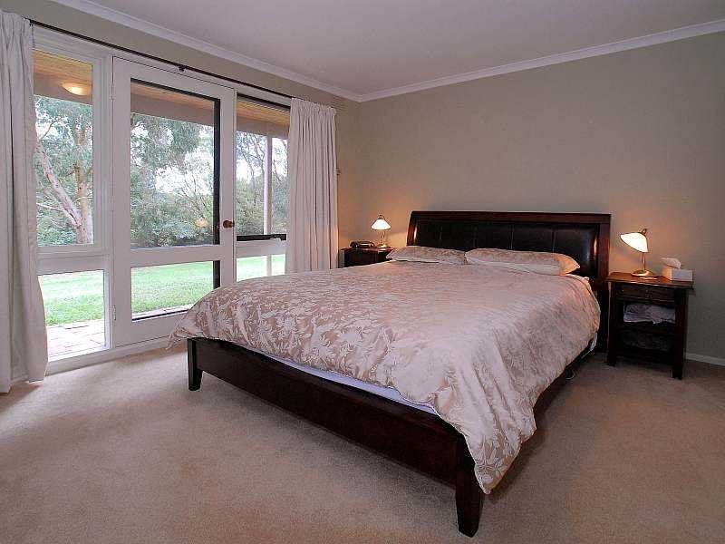 195 Macclesfield Road, Macclesfield VIC 3782