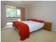 195 Macclesfield Road, Macclesfield VIC 3782